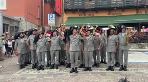 Whatsapp video 2026 07 26 at 14.06.34 (2)